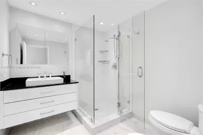 1558 NE Quayside Ter #D10, Miami, FL 33138 - Photo 27