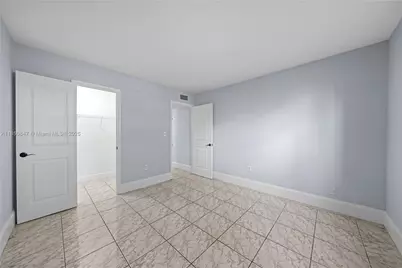 9460 Fontainebleau Blvd #130, Miami, FL 33172 - Photo 23