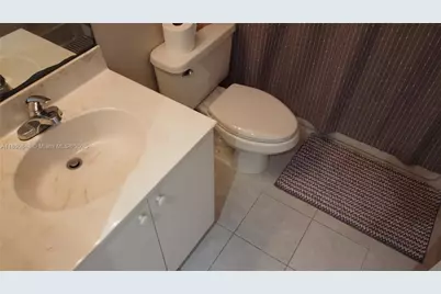 6939 Blue Skies Dr, Lake Worth, FL 33463 - Photo 7