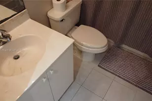 6939 Blue Skies Dr, Lake Worth, FL 33463 - Photo 7