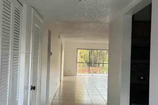 6361 N Falls Cir Dr, Lauderhill, FL 33319 - Photo 1