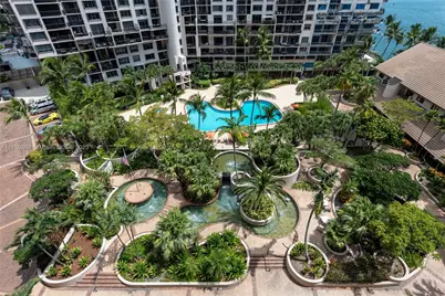 520 Brickell Key Dr #A1102, Miami, FL 33131 - Photo 31