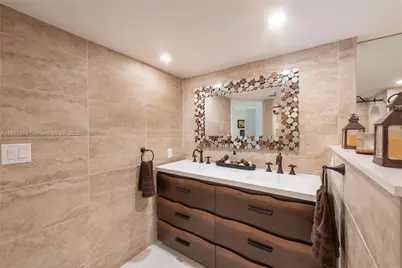 520 Brickell Key Dr #A1102, Miami, FL 33131 - Photo 21