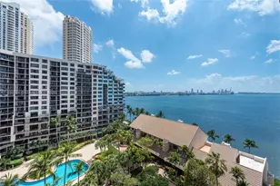 520 Brickell Key Dr, Miami, FL 33131 - Photo 1