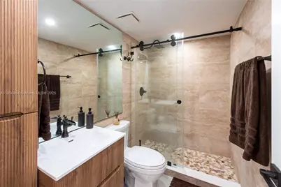 520 Brickell Key Dr #A1102, Miami, FL 33131 - Photo 25