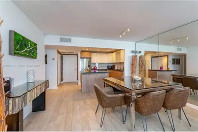 2301 Collins Ave #716, Miami Beach, FL 33139 - Photo 3