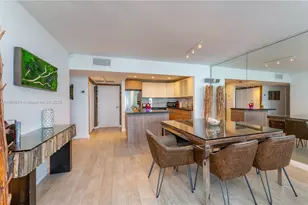 2301 Collins Ave, Miami Beach, FL 33139 - Photo 3