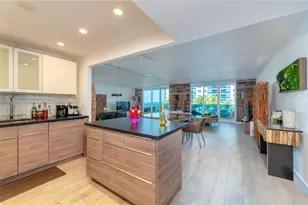 2301 Collins Ave, Miami Beach, FL 33139 - Photo 7