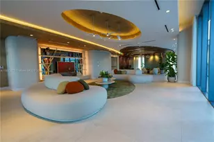 700 NE 24th St, Miami, FL 33137 - Photo 49