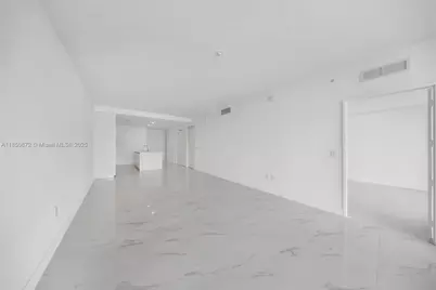 700 NE 24 Street #2306, Miami, FL 33137 - Photo 21
