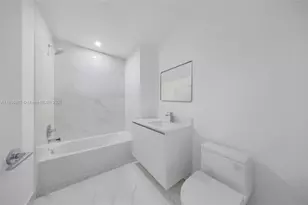 700 NE 24th St, Miami, FL 33137 - Photo 19