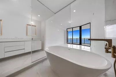 700 NE 24 Street #2306, Miami, FL 33137 - Photo 29