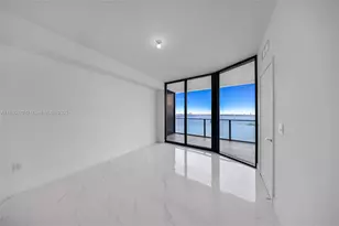 700 NE 24th St, Miami, FL 33137 - Photo 23