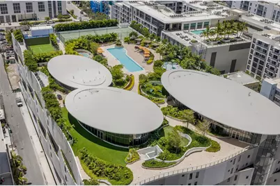 700 NE 24 Street #2306, Miami, FL 33137 - Photo 45