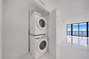 700 NE 24th St, Miami, FL 33137 - Photo 37