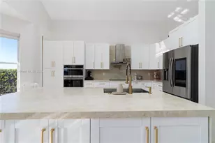 5022 SW 173rd Ave, Miramar, FL 33029 - Photo 59