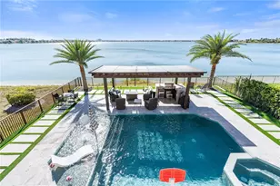 5022 SW 173rd Ave, Miramar, FL 33029 - Photo 35