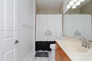 5022 SW 173rd Ave, Miramar, FL 33029 - Photo 61