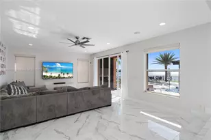 5022 SW 173rd Ave, Miramar, FL 33029 - Photo 49