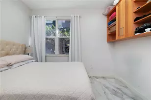 5022 SW 173rd Ave, Miramar, FL 33029 - Photo 63