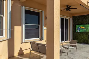 5022 SW 173rd Ave, Miramar, FL 33029 - Photo 19