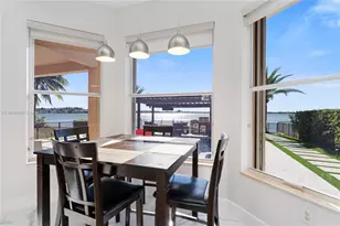 5022 SW 173rd Ave, Miramar, FL 33029 - Photo 57