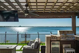 5022 SW 173rd Ave, Miramar, FL 33029 - Photo 17