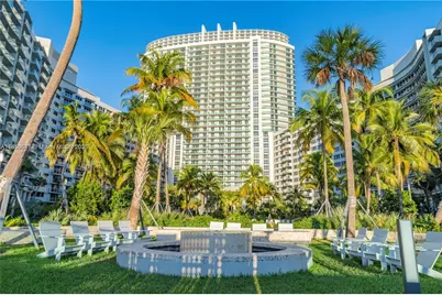 1500 Bay Rd #1464S, Miami Beach, FL 33139 - Photo 13