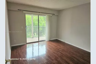 251 SW 132 Way #417H, Pembroke Pines, FL 33027 - Photo 17