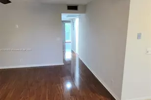 251 SW 132nd Way, Pembroke Pines, FL 33027 - Photo 9