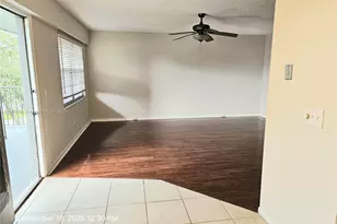 251 SW 132nd Way, Pembroke Pines, FL 33027 - Photo 1