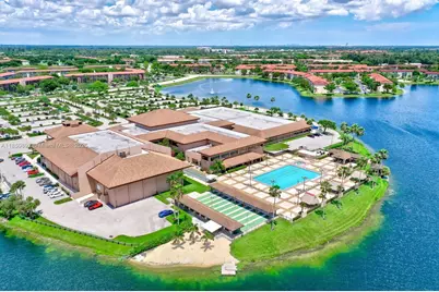 251 SW 132 Way #417H, Pembroke Pines, FL 33027 - Photo 29