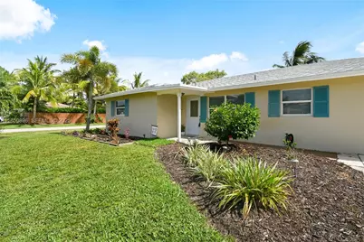 110 E Windsor Rd E, Jupiter, FL 33469 - Photo 7