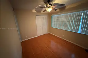 3001 NW 48th Ave, Lauderdale Lakes, FL 33313 - Photo 5