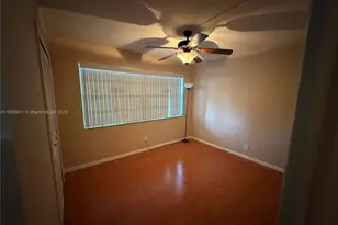 3001 NW 48th Ave, Lauderdale Lakes, FL 33313 - Photo 9