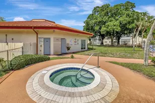 3001 NW 48th Ave, Lauderdale Lakes, FL 33313 - Photo 17