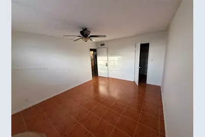 3001 NW 48th Ave #444, Lauderdale Lakes, FL 33313 - Photo 25