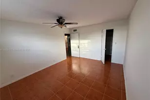 3001 NW 48th Ave, Lauderdale Lakes, FL 33313 - Photo 25