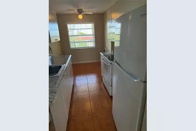 3001 NW 48th Ave #444, Lauderdale Lakes, FL 33313 - Photo 13