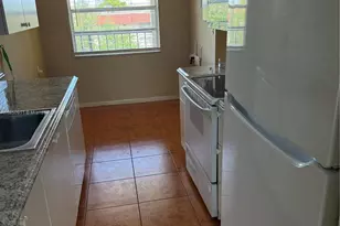 3001 NW 48th Ave, Lauderdale Lakes, FL 33313 - Photo 13