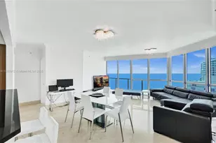 3101 S Ocean Dr, Hollywood, FL 33019 - Photo 5