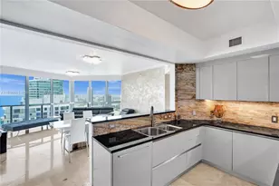 3101 S Ocean Dr, Hollywood, FL 33019 - Photo 15