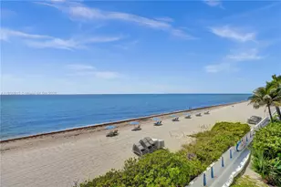 3101 S Ocean Dr, Hollywood, FL 33019 - Photo 73