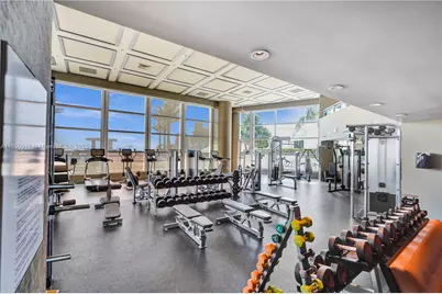 3101 S Ocean Dr #3506, Hollywood, FL 33019 - Photo 63