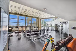 3101 S Ocean Dr, Hollywood, FL 33019 - Photo 63