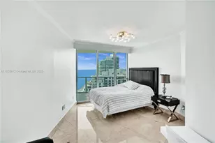 3101 S Ocean Dr, Hollywood, FL 33019 - Photo 43