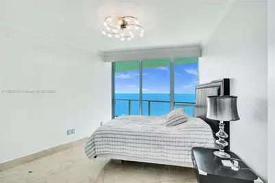 3101 S Ocean Dr #3506, Hollywood, FL 33019 - Photo 45