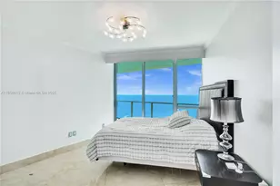 3101 S Ocean Dr, Hollywood, FL 33019 - Photo 45