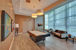 3101 S Ocean Dr, Hollywood, FL 33019 - Photo 55