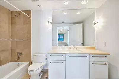 3101 S Ocean Dr #3506, Hollywood, FL 33019 - Photo 47